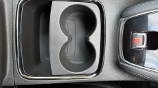 Vauxhall Grandland 1.2 Turbo Ultimate 5dr Petrol Hatchback